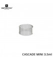 Vaporesso Pyrex pour Cascade mini 3.5ml