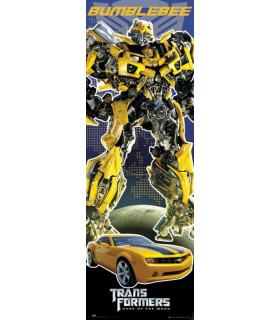 WRAP protection pour accus 18650  Transformers