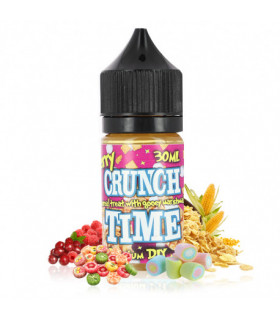 Arome Berry Crunch Time 30ml