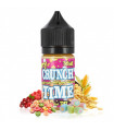 Arome Berry Crunch Time 30ml