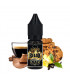 E-liquide Relax E-Salt - eLiquid France