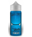 Blue Devil 90ml - Avap