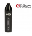 Vaporisateur Vital Vape Pen - XVAPE