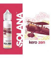 Kero Zen - Solana
