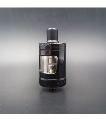 Zlide Tank 24 - INNOKIN