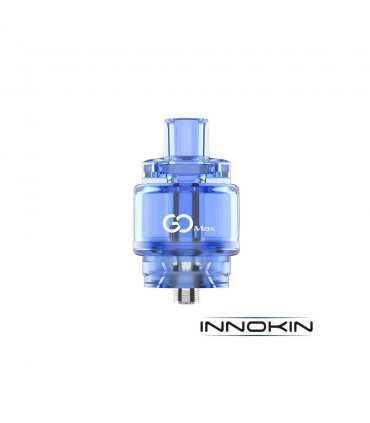 Clearomiseur GoMax-D24-5.5ml - innokin