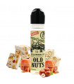 E liquide Old Nuts 60 ml - Moonshiners