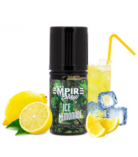 Arome Ice Lemonade - EMPIRE BREW