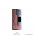 BOX FOG 213W Leather Edition - SIGELEI
