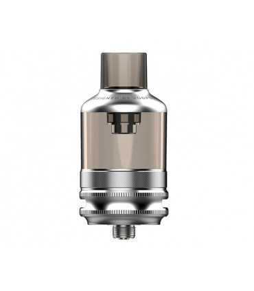 Clearomiseur TPP Tank - VOOPOO