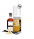 RHUM VANILLE - E-LIQUIDE DLICE