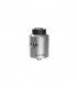 Wasp King RDA - Oumier