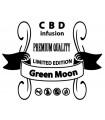 GREEN MOON - Fleur de CBD - MV