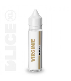 E-LIQUIDE VIRGINIE 50 ml -  DLICE