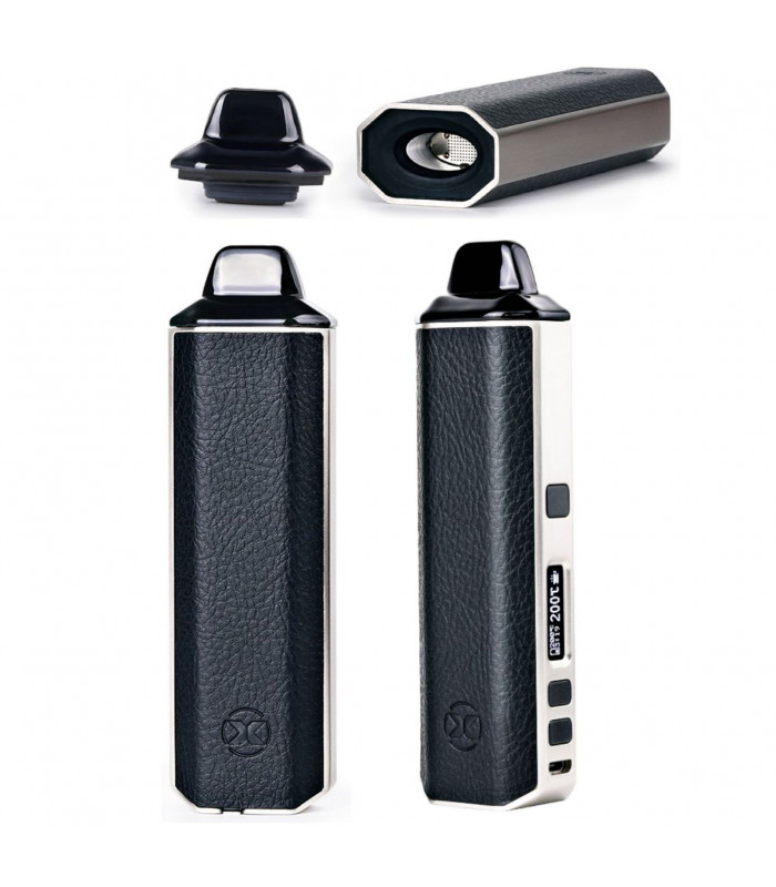 Vaporisateur Aria - XVape