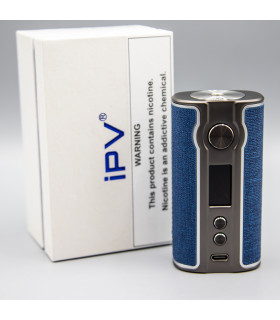 Box IPV V200 - Pioneer4you