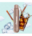 Cola freeze Cigarette jetable - Flawoor