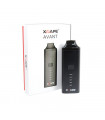 Vaporisateur AVANT portable - XVAPE
