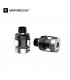 Cartouches Swag PX80 4 ml (x2) - Vaporesso