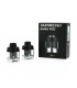 Cartouches Swag PX80 4 ml (x2) - Vaporesso