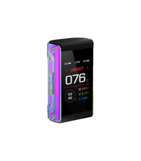 Box Aegis Touch T200 - Geek Vape