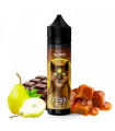Eliquide Fera 50ml Al-Kimiya