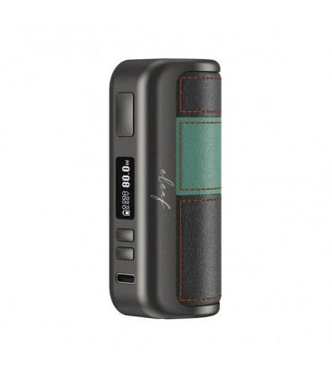 Box iStick Power Mono - Eleaf