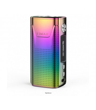 Box Limax - Innokin