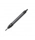 Cable de charge Vilter Pro Pen - Aspire