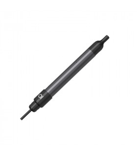 Cable de charge Vilter Pro Pen - Aspire