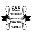 Swiss Tonic HHCPO 5% - Fleurs CBD - MV