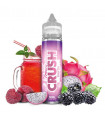 E-liquide DIAVITA 50ml Freezy Crush - E.Tasty