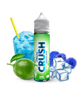 E-liquide HIMALAYA 50ml Freezy Crush - E.Tasty
