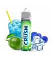 E-liquide HIMALAYA 50ml Freezy Crush - E.Tasty