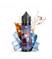 Holy Pep's 50ml - Pep's by Maison Fuel