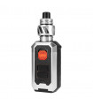 Kit Armour Max - Vaporesso