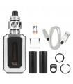 Kit Armour Max - Vaporesso