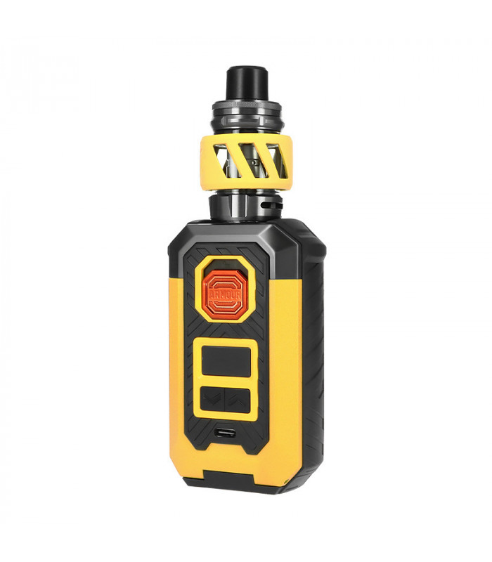 Kit Armour Max - Vaporesso