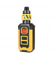 Kit Armour Max - Vaporesso