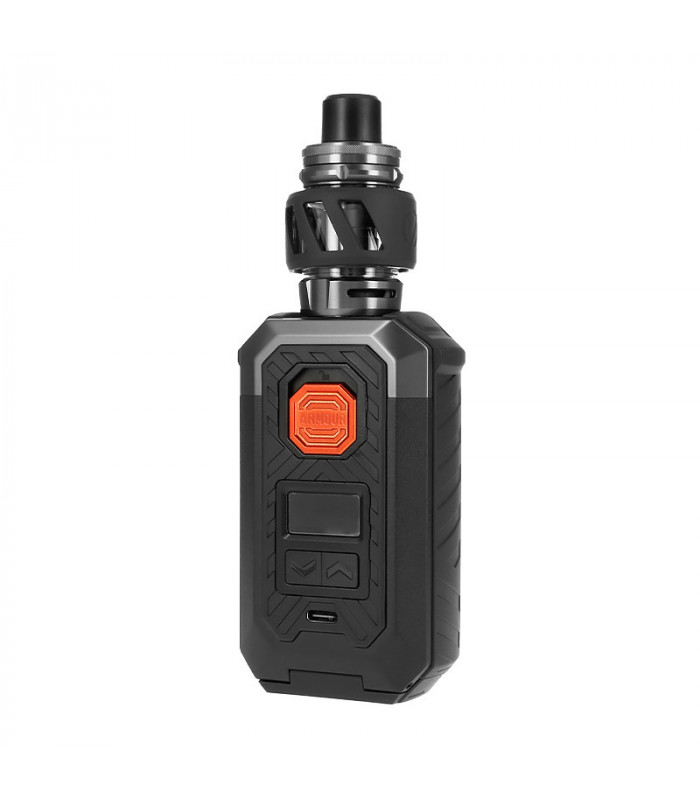 Kit Armour Max - Vaporesso