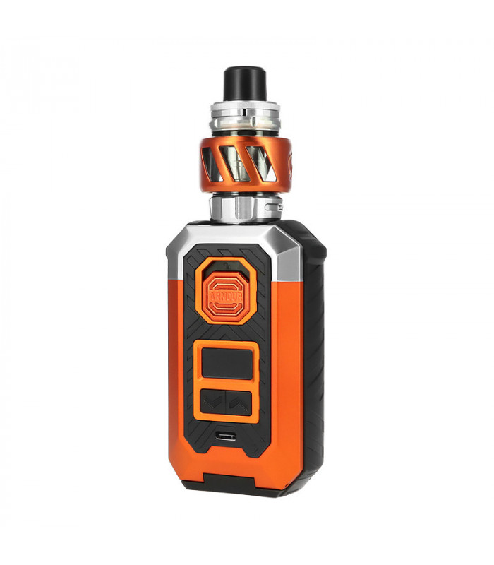 Kit Armour Max - Vaporesso