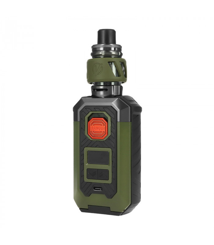 Kit Armour Max - Vaporesso