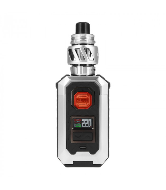 Kit Armour Max - Vaporesso