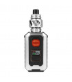 Kit Armour Max - Vaporesso