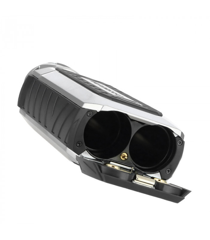 Kit Armour Max - Vaporesso