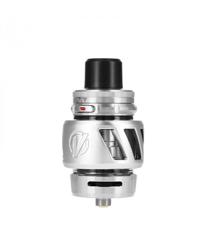 Kit Armour Max - Vaporesso