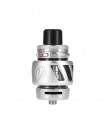 Kit Armour Max - Vaporesso