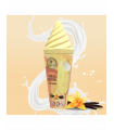 E-liquide Vanilla Addiction 50ml - Absolut - Vape Maker