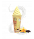 E-liquide Vanilla Addiction 50ml - Absolut - Vape Maker