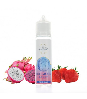 Fullmoon Party 60ml - PETIT NUAGE